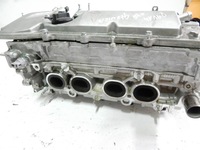 фото thumb №6, Головка цилиндров toyota rav4 гибрид 16-18