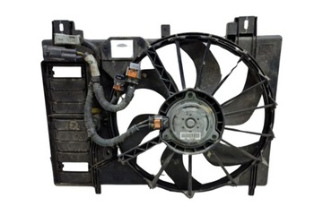 фото thumb №8, Pas переднее peugeot 508 9687359380 1.6l дизель 82kw 2015