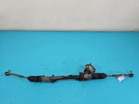 фото thumb №6, Трансмісія кермова рейка рульова renault scenic iii 490010024r