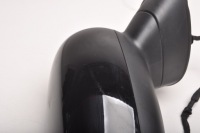 Купить Mini f65 зеркало правое  англичанин  25r c6p 18pin, фото thumb