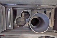 фото thumb №9, Подстаканник держатель na кружка термический skoda octavia 4, kodiaq 2