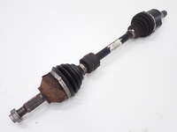 фото thumb №1, Привідний вал лівий перед короткий 9809169 mini countryman r60 r61 1.6i n16 13r