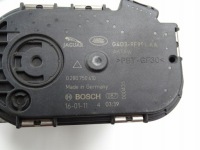 фото thumb №3, Дроссельная заслонка discovery sport 2.0 дизель