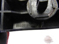 фото thumb №9, Nissan juke i f15 направляющая бампера левый задняя 85229bv80a