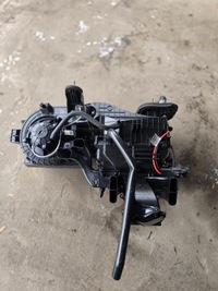 фото thumb №1, Корпус отопителя opel insignia b 39121504