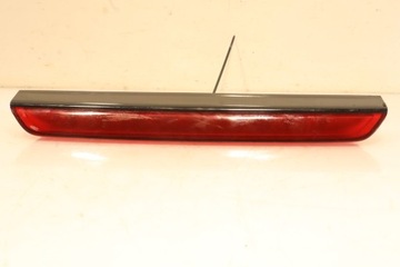 фото thumb №1, Світло сплаву lexus rx v 350h гібрид prestige