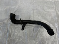 фото thumb №2, Jeep renegade шланг повітря інтеркулер