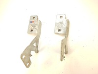 фото thumb №8, Berlingo partner петля капот лівий oryg-pń