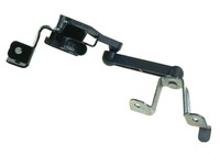 фото thumb №10, Датчик вирівнювання volkswagen audi 5wa512521