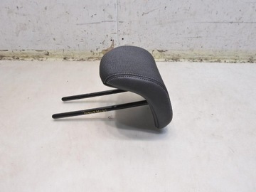 фото thumb №5, Підголівник середній зад renault laguna iii