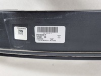 фото thumb №11, Porsche cayenne 9y0 led лампа зад задняя w крышка багажника eu