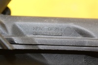 фото thumb №8, Труба заливної оливи peugeot 407 2.0 hdi 9654733980