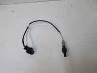 фото thumb №1, Датчик лямбда-зонд mazda xedos 9 2.5 2000r.