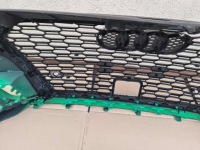 фото thumb №16, Бампер перед audi rs3 8v4 lift sportback оригінал