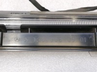 Mercedes gls 350d набор света дневного передних a1669061101 набор świ Недорого, фото thumb