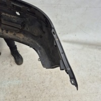 фото thumb №10, Hyundai getz lift 05-11 бампер перед передний