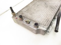 фото thumb №10, Радиатор воды linde h16t-03 1.8 vag - adf 3501070502