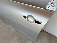 фото thumb №12, Toyota corolla cross двері перед ліві передні