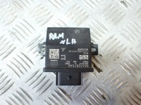 Купить Блок управления модуль света адаптивных dodge ram v 4x4 19-, фото thumb