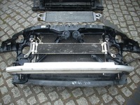 фото thumb №9, Audi q7 i 4l0 pas підсилювач передні 3.0 tfsi i рестайлінг ew. tdi lub 6.0 v12