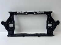 фото thumb №1, Kia sportage v pas переднее усилитель оригинал