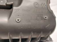 фото thumb №7, Корпус фільтра повітря фільтр renault scenic iv 1.3 tce 8201557102