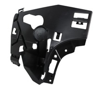 фото thumb №1, Правое кронштейн противотуманная фара volvo xc60 2017 -