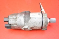 фото thumb №6, Двигун wspomogania mini cooper one r50 1.6 16v 04r