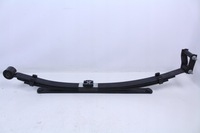 фото thumb №2, Рессора задняя 4 щетки задняя ford ranger 23r. vw amarok ii