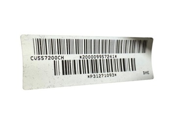 фото thumb №10, Кермо volvo v70 ii sw p31271093 1.6l дизель 103kw 2010