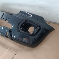 фото thumb №6, Бампер перед ford ranger iv wildtrak jb3b-17c831-d