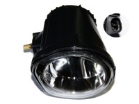 фото thumb №1, Лампа противотуманная фара iveco stralis 07- противотуманный wew