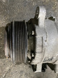 фото thumb №5, 44 bmw f10 f30 компресор кондиціонера 2.0i 9399059