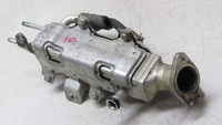 фото thumb №4, Cr-v iv 2.2 радиатор выхлопных газов 18721-rfw-g010-m2