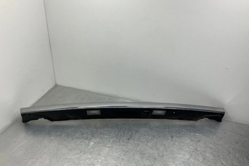 фото thumb №8, Підсвітка номер реєстрації bmw 7 f01, f02 7200035 3.0l дизель 180kw