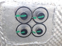 фото thumb №14, Акумулятор акумулятор 61kw seat mii vw up elektr 20r