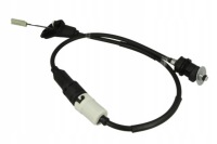 Купить Трос сцепления p106 96-, фото thumb