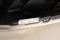 фото thumb №5, Mazda 5 v lift 08r- лампа ліва передня перед