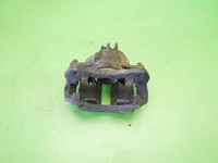 фото thumb №7, Супорт гальмівний лівий перед mitsubishi carisma i