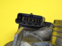 фото thumb №6, Дроссельная заслонка citroen c3 0280750085 nr419