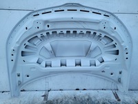 фото thumb №9, Skoda kodiaq 565 1 i 16-22 капот крышка двигателя grad