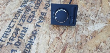 фото thumb №1, Панель редуктора dodge ram 09-12r