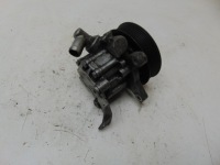 фото thumb №9, Насос гидроусилитель mercedes sprinter 906 3.0 v6 cdi a0034669301