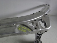 фото thumb №8, Mercedes c klasa w205 205 усилитель передний pas