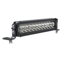фото thumb №5, Osram фара дальний свет ledriving lightbar vx250-cb leddl117-cb