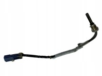 фото thumb №1, Jeep grand cherokee wk2 датчик температуры выхлопных газов