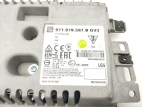 Екран porsche panamera 2018 971919597b Недорого, фото thumb