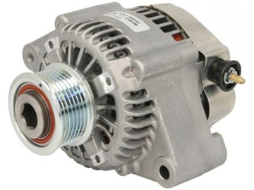 фото thumb №2, Генератор denso dan1347