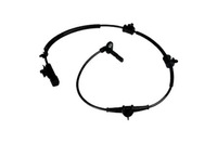 фото thumb №1, Delphi датчик abs opel перед astra 09-