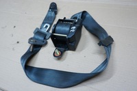 фото thumb №6, Kia retona pas безпеки правий перед 01r